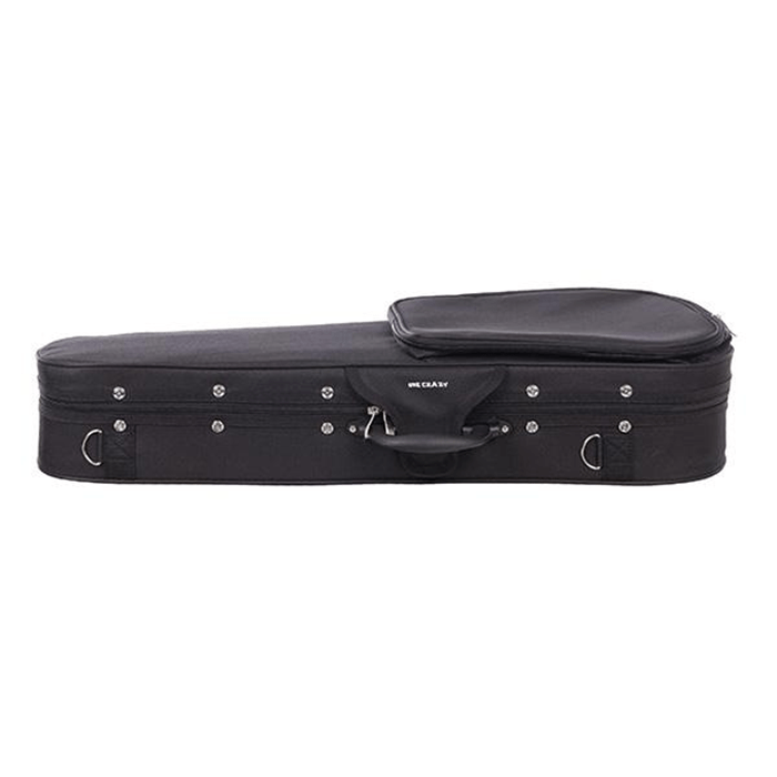 Kala UC-S Soprano Ukulele Case