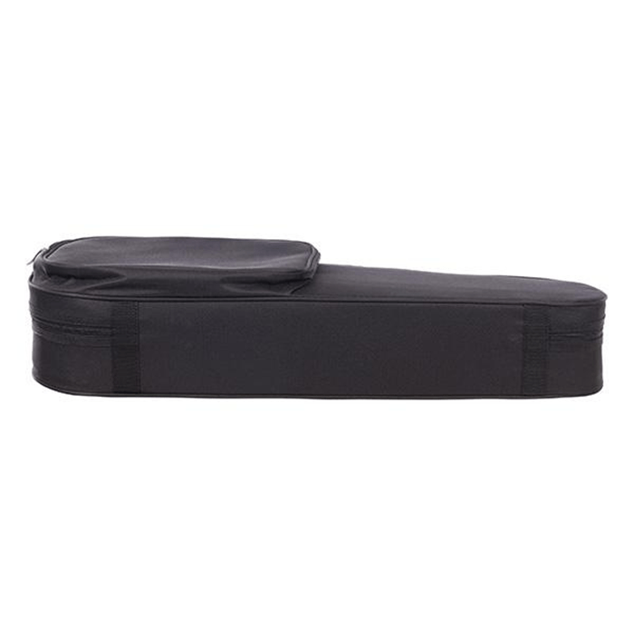 Kala UC-S Soprano Ukulele Case