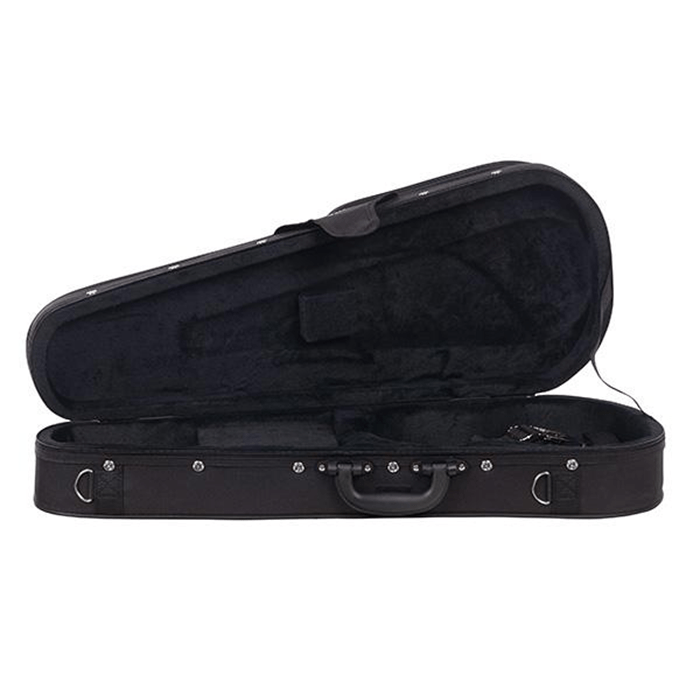 Kala UC-S Soprano Ukulele Case