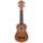 Lanikai LU21 Ukulele Soprano Ukulele