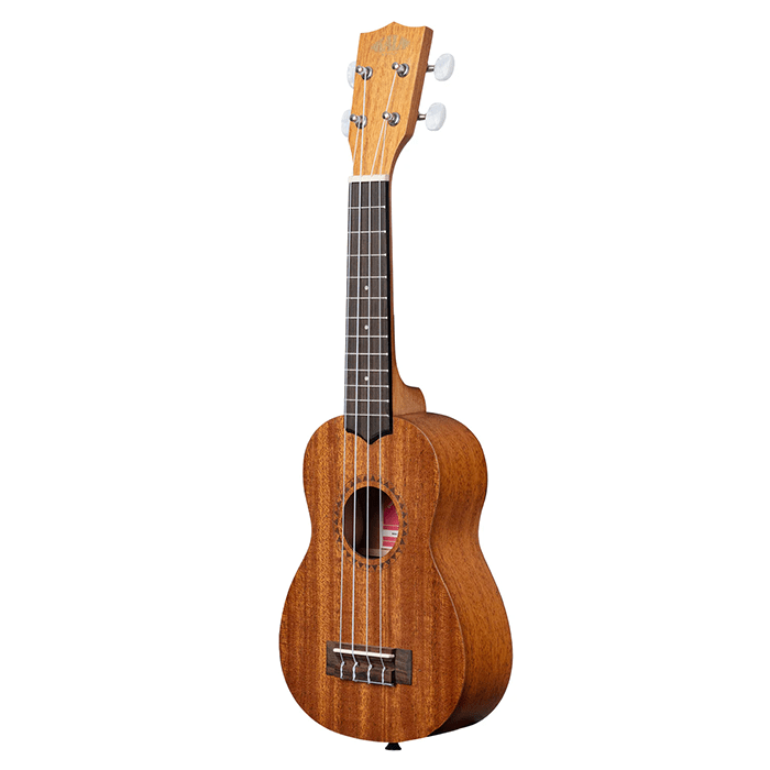 Kala KA-15S Soprano Ukulele