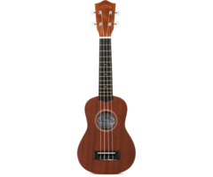 Lanikai LU11 Soprano Ukulele