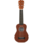 LU11 Soprano Ukulele