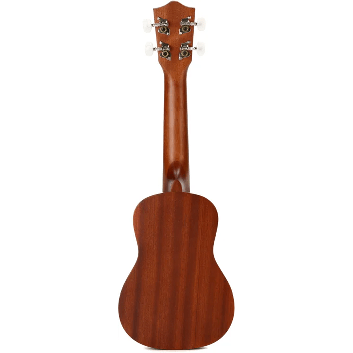 Lanikai LU11 Soprano Ukulele