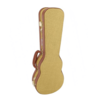 Kala TC-S Soprano Tweed Case