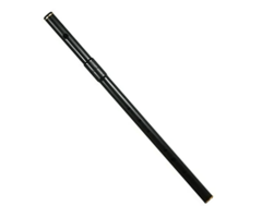 Tony Dixon Tuneable Tenor D Tapered Bore Flute