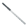 Tony Dixon Aluminum Whistle DX107 Low A