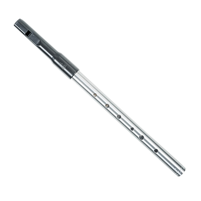 Tony Dixon Aluminum Whistle DX107 Low A