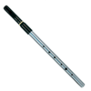 Tony Dixon Aluminum Whistle DX107 Low G