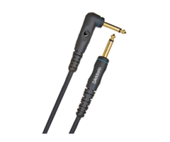 D'Addario Planet Waves PW-GRA-10 Instrument Cable