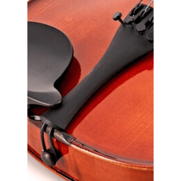 Hidersine Viola Topnut