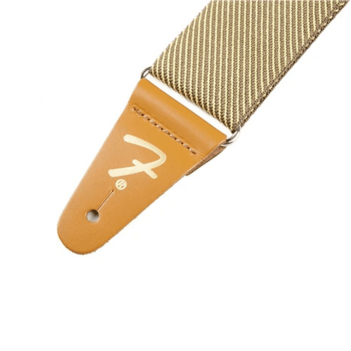 Fender Vintage Strap Tweed