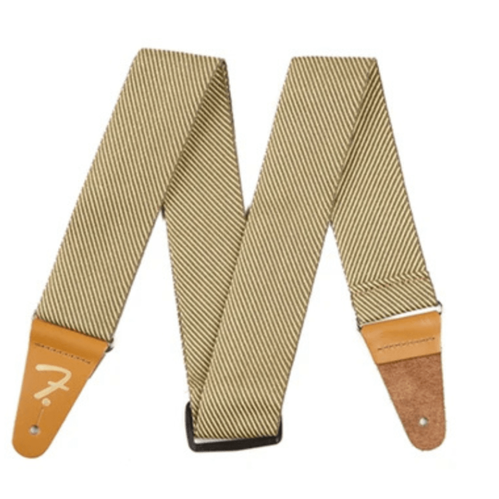 Fender Vintage Strap Tweed