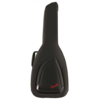 Fender F610 Dreadnought Acoustic Guitar Gig Bag Black