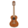 MA-8T 8-String Mahogany Tenor Ukulele