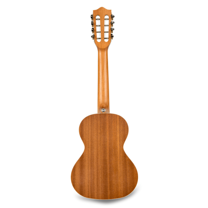 MA-8T 8-String Mahogany Tenor Ukulele