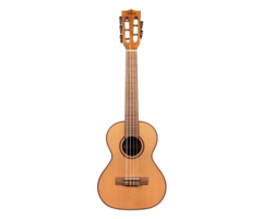 Kala KA-ATP5-CTG - 5 string Tenor Cedar top Acacia B&S