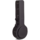 4 String Tenor Banjo Foam Black Case, 7Mm Black Plush Interior