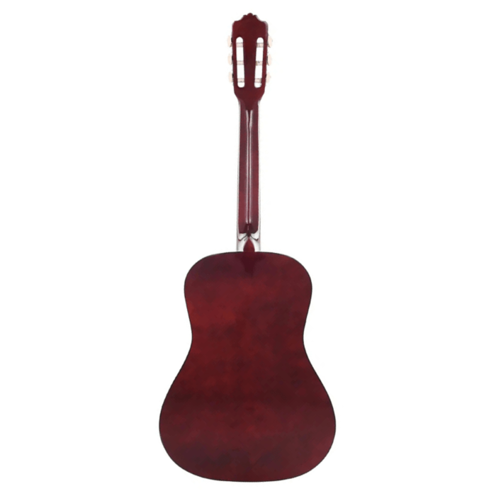 Encore ENC44 4/4 Size Classic Guitar