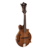Barnes & Mullins Salvino  F-Style Mandolin