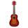Soprano Ukulele CS