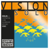 Thomastik-Infeld Vision Solo Violin D String