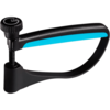 G7TH Ultralight 6 String Capo Blue