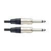 Stagg 3M/10FT Instrument CBL-Deluxe