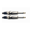 Stagg 3M/10FT Instrument CBL-DELUXE