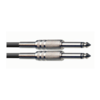 Stagg SGC3 3M/10FT Instrument Cable