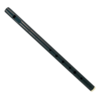 Tony Dixon DX001 D Soprano Whistle