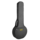 FB-21 Banjo Bag 5 String