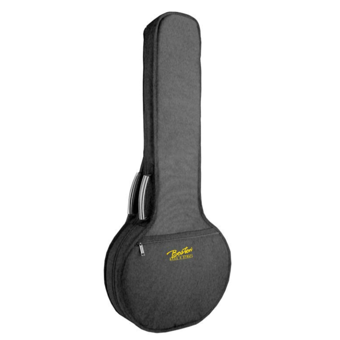 Boston FB-21 Banjo Bag 5 String