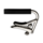 NYLON STRING GUITAR CAPO