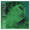 Pirastro Evah Pirazzi Violin String, Ball End E, Medium