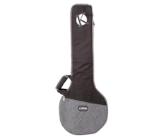 Kinsman Deluxe Banjo Bag