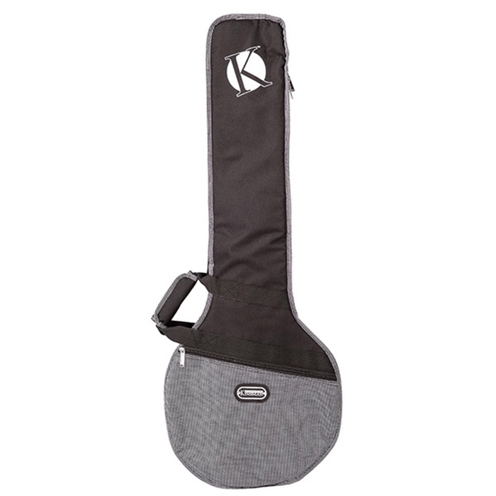 Kinsman Deluxe Banjo Bag