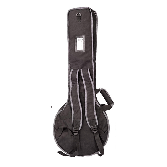 Kinsman Deluxe Banjo Bag