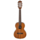 Lanikai MA-5T 5 String Mahogany Tenor Ukulele