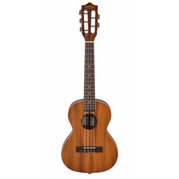 Lanikai MA-5T 5 String Mahogany Tenor Ukulele