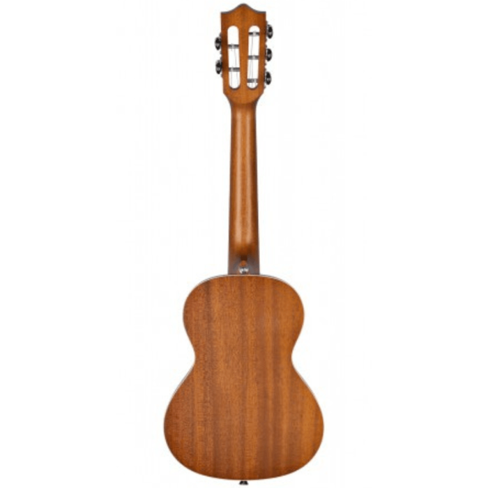Lanikai MA-5T 5 String Mahogany Tenor Ukulele