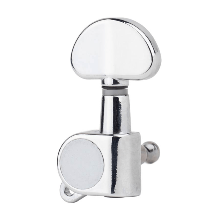 Boston 160-CLR Machine Heads