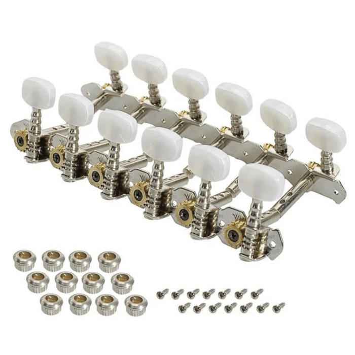 Boston 047-125 Bosto Machine Heads