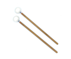 Chalklin BT24 Bamboo Timpani Soft