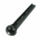 Bridge Pin Black