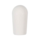 Switch Cap White
