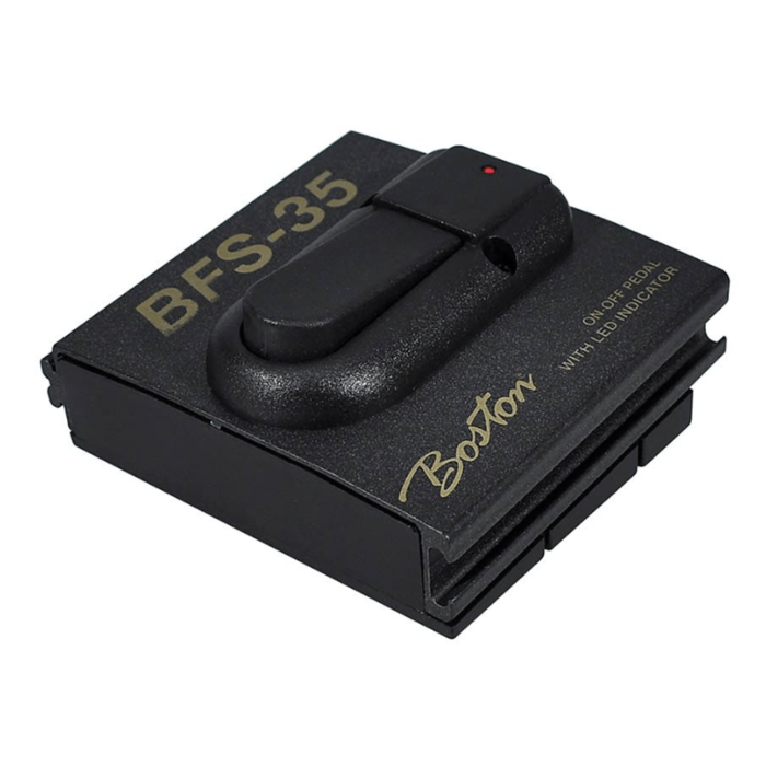 Boston BFS -15 On Off Switch