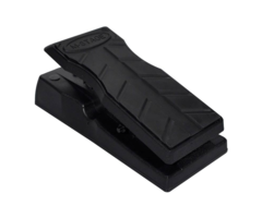 Boston Bvp-1100 Abs Control