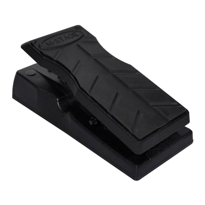 Boston Bvp-1100 Abs Control