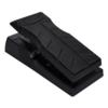 Boston BVP-2200 Abs Control